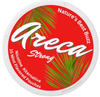 Logo Left
