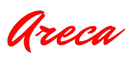 Areca